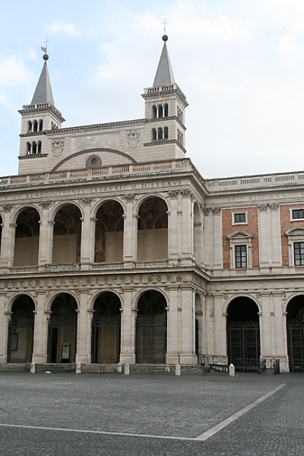 Rome 025